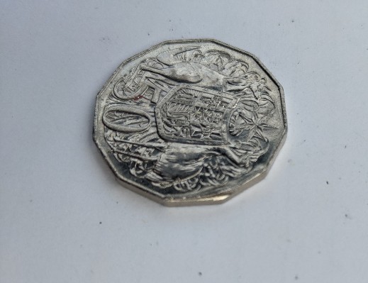 What-Type-Of-Error-Is-This---50-Cent